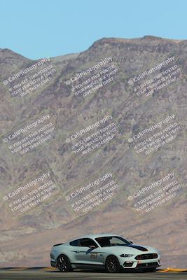 media/Nov-09-2024-Speed Ventures (Sat) [[3963a68c19]]/3-Orange Group/Session 2 (Turn 10)/